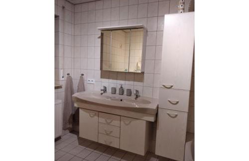 Mayntz' Albjuwel - Foto 31