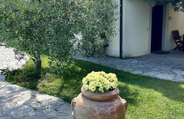 VillAmato Casa Vacanze - Foto 12