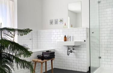 Zehuus mit Domblick und Dachterrasse - Photo 14