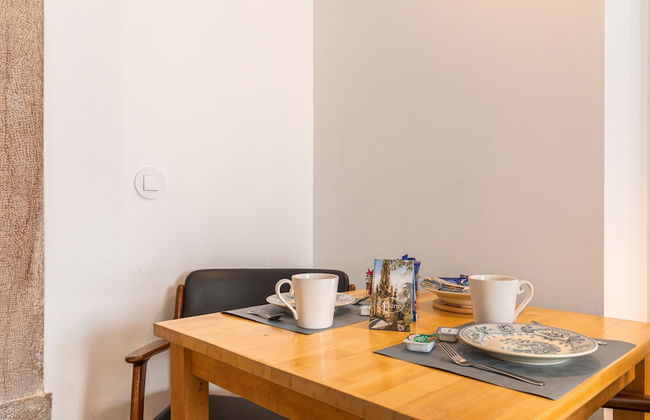 Rua Fresca 22 - Foto 9