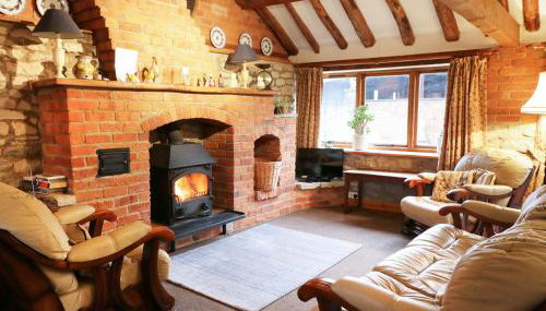 Sunset Cottage - Photo 2