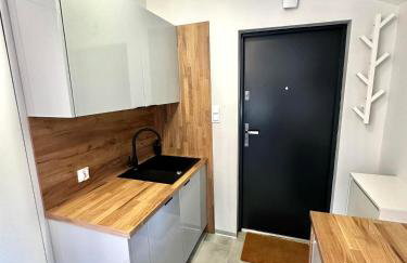 Mieszkania Witnica - Foto 10