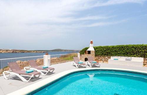 Villa Margarita - Foto 59