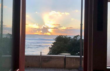 Casa sul lungomare - Foto 2