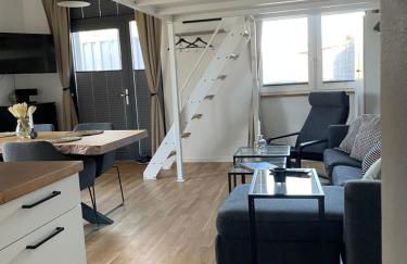 Ferienwohnung Horloffblick - Photo 11