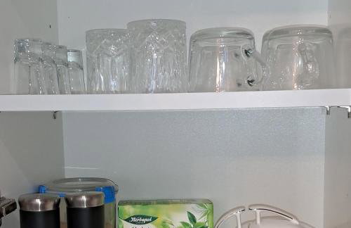 MHL Apartament Lublin - Foto 22