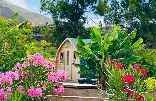 Lykke Suite Spa Piscina y Jardín by Deihu Experiences - Foto 36