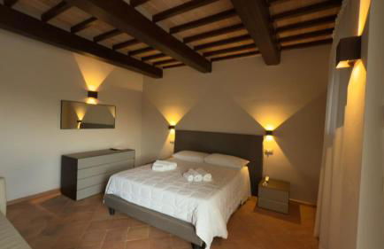 Agriturismo Colli Martani - Foto 77