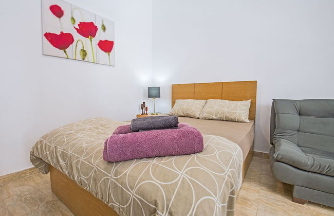 Tiba Resort Nearby El Gouna - Foto 5