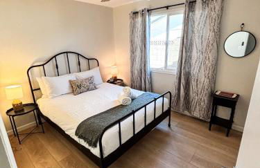 Hermosa Hideaway - Foto 17