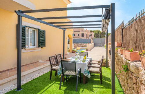 Villa Alma Azul - Foto 10