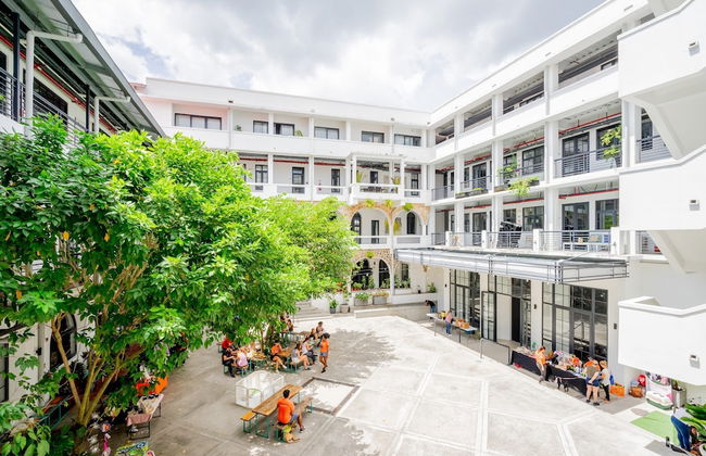 w Beautiful Loft in Santa Ana - Photo 69