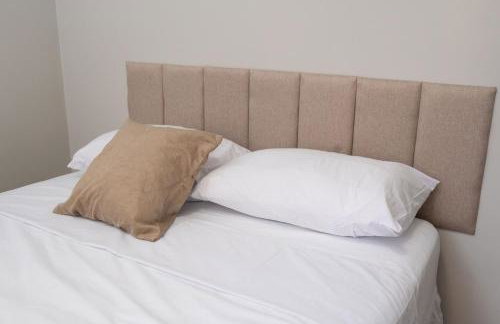 Apê Reformado SLZ Simplicidade & Conforto - Foto 18