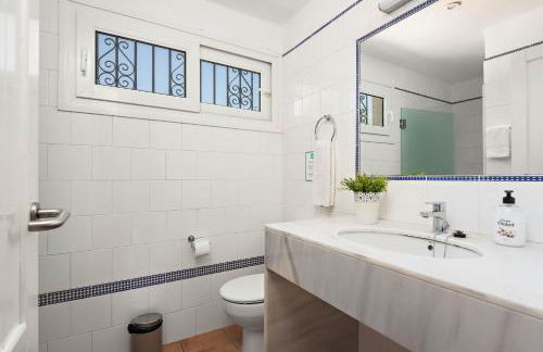 Villa Ribes by Escape Home - Foto 28