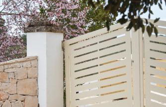Dimora Maseva - DIEMME STAY - Foto 31