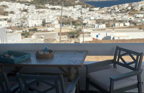 Villa Argentosa - Foto 8