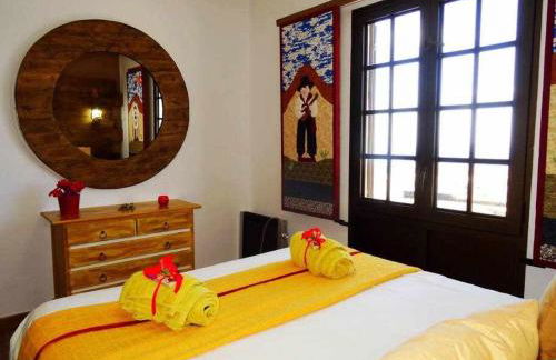 Apartamento deluxe Betancort - Foto 8