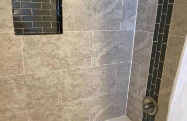 One Bedroom - Near UNM, Nob Hill and downtown - Foto 11