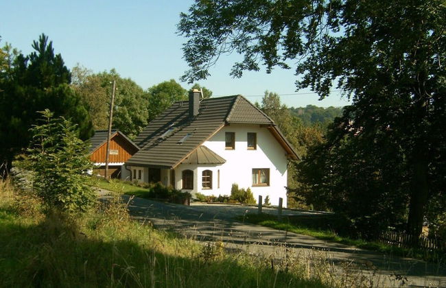 Holiday Apartment Estel - Foto 17