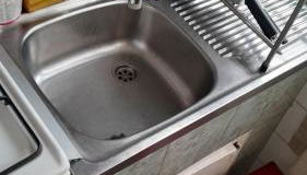 Villa 3 dormitorios y piscina - Foto 4