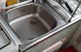 Villa 3 dormitorios y piscina - Foto 4