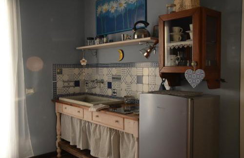 Casa Magnolia - Foto 80