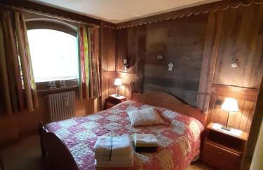 Fiocco di neve - Foto 40