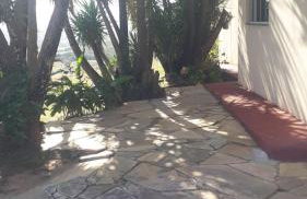 Sítio Santa Terezinha Canastra - Foto 38