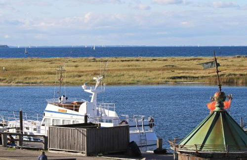 6 Personen Ferienhaus in Wendtorf - Foto 47