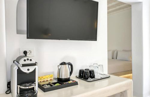 Paolas Sunset - Foto 57