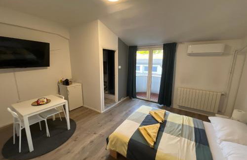 Apartmani Vacanza - Foto 16