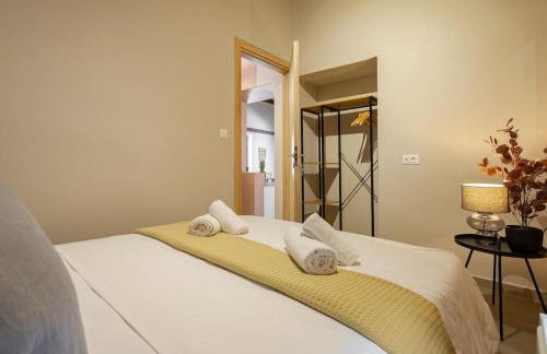 Boutique house Romantza - Photo 14