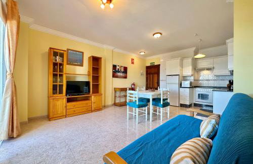 Costa Almar - Foto 20