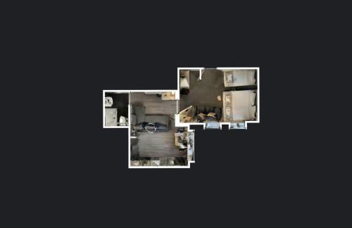 Granada Apartments Queen's Promenade - Foto 69