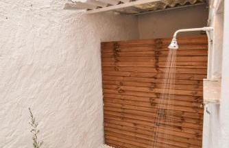 Descubre Somontano - Photo 29