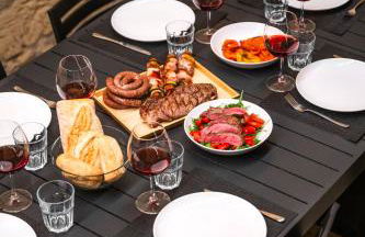 La casa della Maestra Carolina - Foto 36