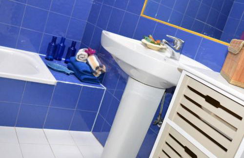 La Casa Caldera - Photo 30