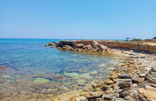 Casa Vrani - Foto 34