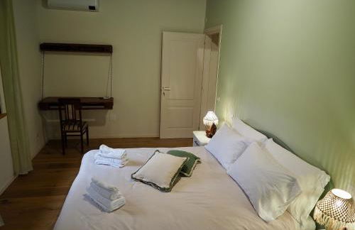 Agriturismo Ulivi e Sentieri - Photo 24