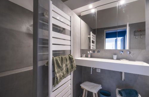 Villa Baliba - Foto 32