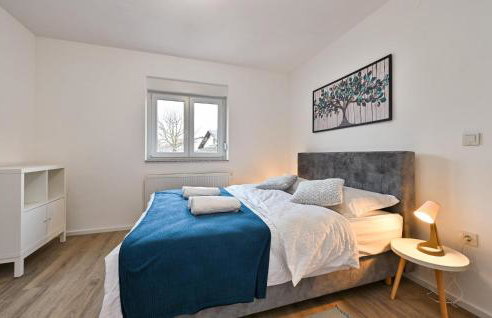 Lovely Home In Luzan Biskupecki - Foto 23