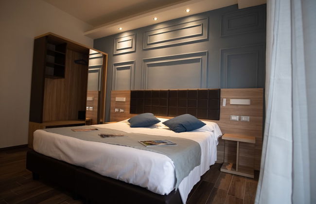 Boutique Stop and Sea Guesthouse - Photo 23