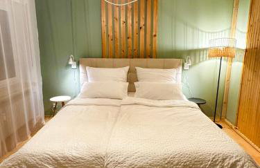 Stadtjuwel I 2 King-Size-Betten I Balkon I ruhige Lage I 6 Min zum See - Photo 28