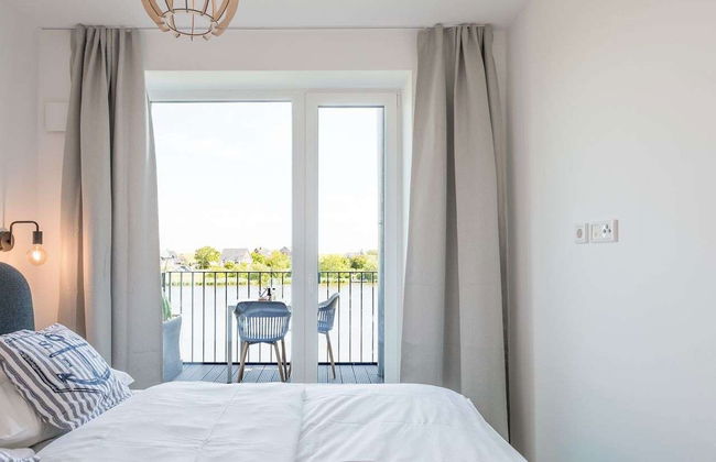 N14 Meerzeit - Foto 3