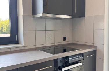 Ferienhaus in Seenähe - Foto 12