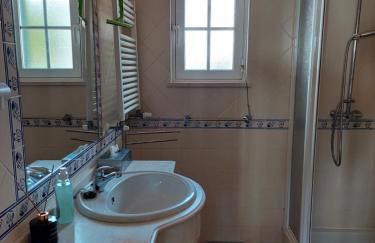 Villa Atlantico - Photo 15