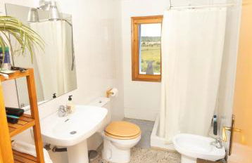 Casa Guaranatura alojamiento y barrancos - Foto 13