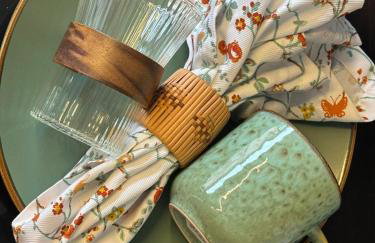 Casa para 3 pessoas perto dos pontos turísticos - Foto 12