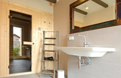 Typ C2 Lodge - Kanaha Beach Park - Foto 7