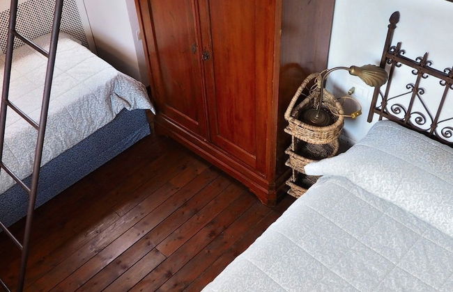 La Torre dei Merli Luxury Collection - Foto 5